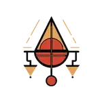 Coderabbit Fix Flow Plugin logo