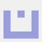 DebtStack MCP Server logo
