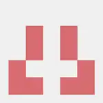 Tmux MCP 926c4b5b logo