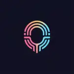 Jpotter80 MCP logo