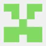 Databricks MCP Server Template logo