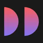 Create Dzx logo