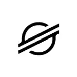 MCP Stellar Xdr JSON logo