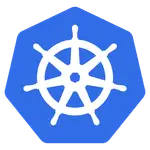 MCP Lifecycle Operator logo