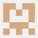 Agent Farm logo