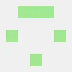 anybrowse (Kc23go) logo
