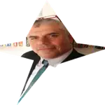 Gmail MCP Agent 37c9e97a logo
