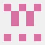 Mini Project MCP Store logo