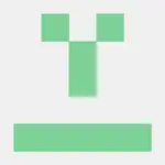 Skills Integrate MCP With Copilot 2ad7c594 logo