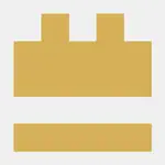 Uvm Source Code 1 2 Knowledge MCP logo
