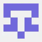 Tavily MCP 890b17c5 logo