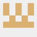 MCP Connecto logo