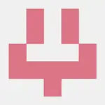 Easy Memory MCP C5264f02 logo