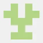 MCP SQL Server 06961091 logo
