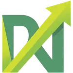 MCP Gateway 1a31c294 logo