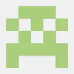 Zoho Crm MCP Server 87d23d74 logo