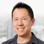 MCP SDK Functions Hosting Node Auth logo