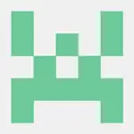Claude Code Powerup logo