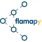 Flamapy MCP logo
