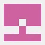 Minimum Headroom logo