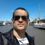 teste docker GitHub MCP 2 logo