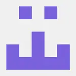 MCP Bridge Stack logo