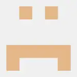 Vscode Pm Course Part2 Mcps logo
