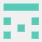 MCP Server Demo 074d9871 logo