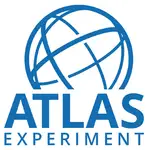 Atlasopenmagic MCP logo