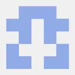 My MCP Server Demo Stable logo