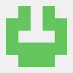 Shopify MCP 89a89450 logo