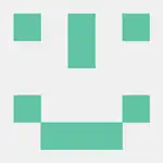 Bigquery Fastmcp Server logo