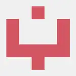 AI Agent Labs logo