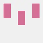 Shopify MCP Server Main Df4f3263 logo