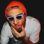 Figma Direct Edit MCP logo