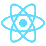 Dependence Analysis MCP logo