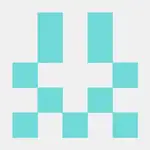 MCP Based Web App logo