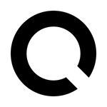 Asynq MCP Server logo