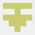 MCP Claude 3c3a64be logo