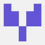 Codeaudit MCP logo