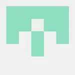 Motorapi MCP logo