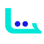 Remote MCP Server Authless E0f60eb0 logo