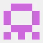 cllm MCP logo