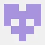Zed MCP Server Atexplore logo