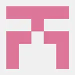 Tcmb MCP Server logo