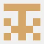 Codeconductor MCP logo