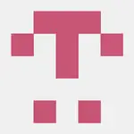 MCP Cloud Server logo