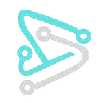 Loxilb MCP logo