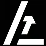 mcptrust (9968f5) logo