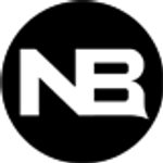Nb MCP Beta logo
